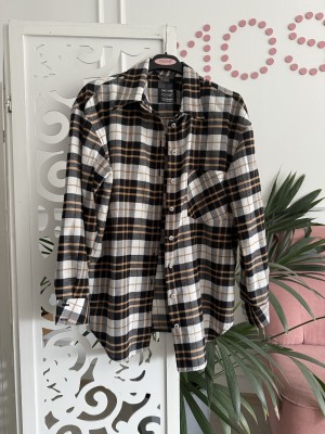 Блузка (Рубашка)