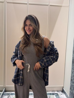 Блузка (Рубашка)