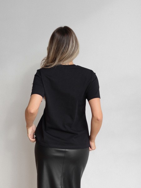 Джемпер (Футболка)