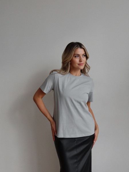 Джемпер (Футболка)