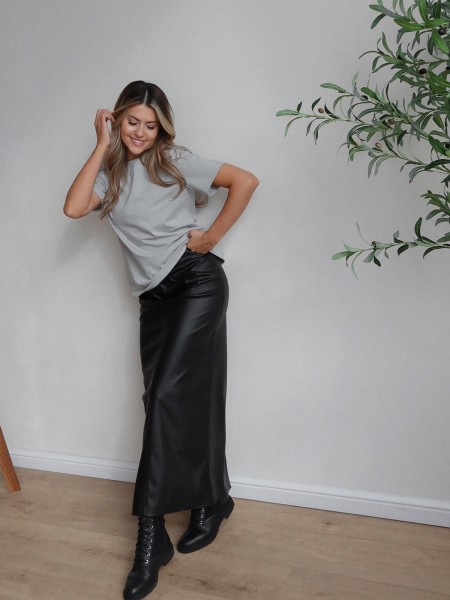 Джемпер (Футболка)