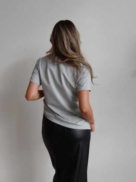 Джемпер (Футболка)