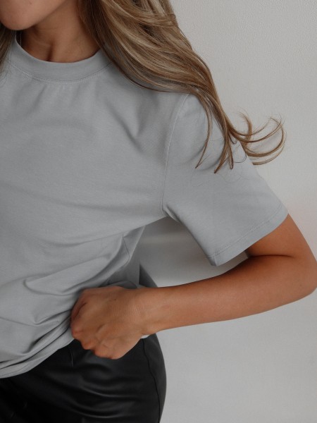 Джемпер (Футболка)