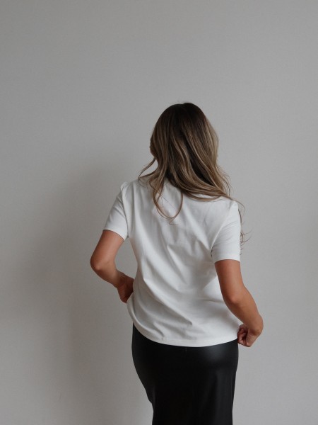 Джемпер (Футболка)