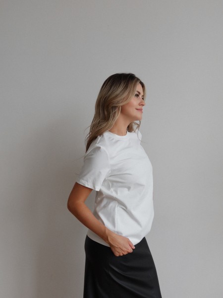 Джемпер (Футболка)