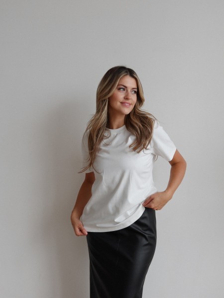 Джемпер (Футболка)