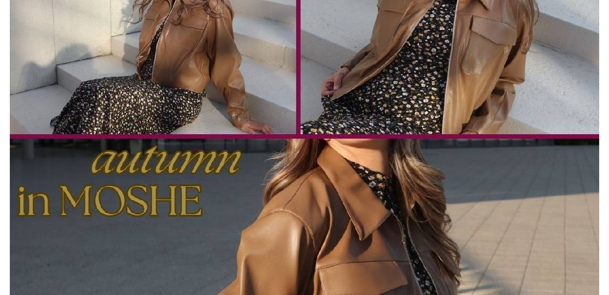 Заголовок 2