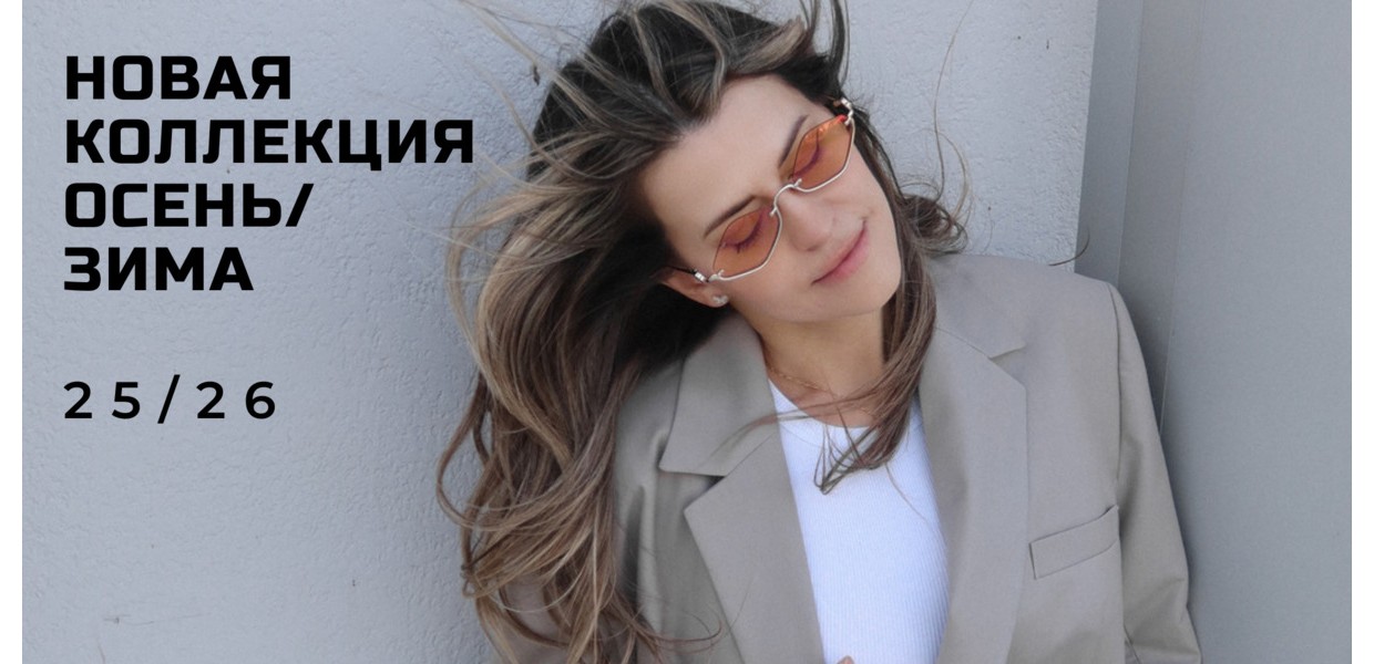 Заголовок 5