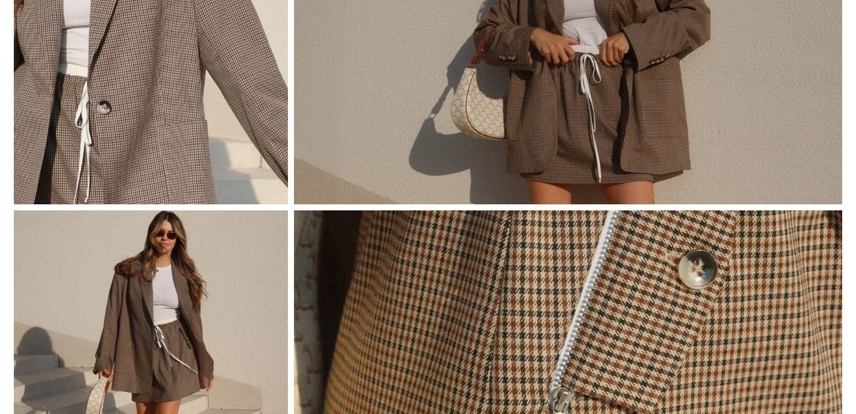 Заголовок 4